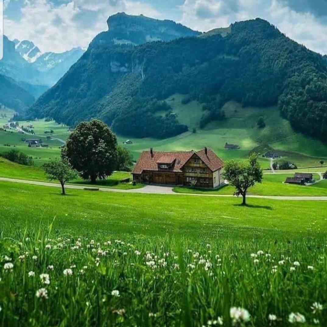 آهنگ جدید ایزنا ماما میا